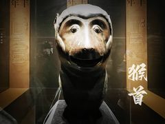 -闵行博物馆
