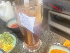-湊湊火锅·茶憩(卓展店)