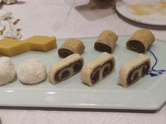 -东兴楼饭庄(六里桥店)