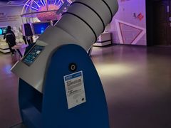 -苏州青少年科技馆