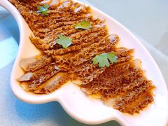 -那啥餐厅(富乐大街店)