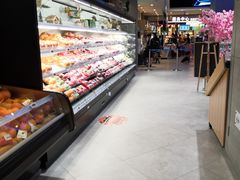 -盒马鲜生(悠方店)