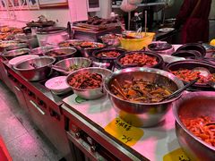 -红灯笼龙凤饭店(宁波老字号店)