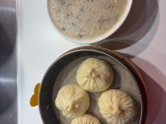 -周三包子(承德路店)