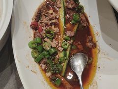 -春天来了(印象新天地店)