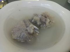 -经典世家牛排自助餐厅(百捷店)