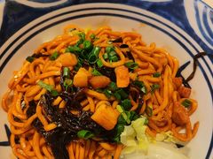 -食之六七·面(朝阳大悦城店)