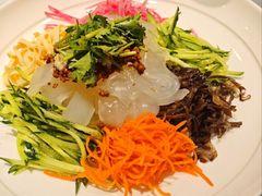 -伙夫小菜煎包·东北菜