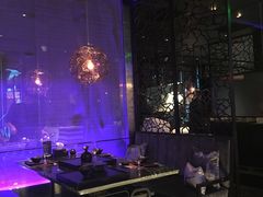 -王家渡火锅(金宝汇店)