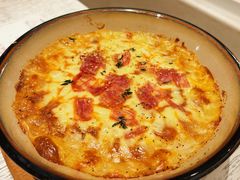 -娜娜家•Nana's restaurant (南开大悦城店)