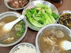 -阿秋牛排(湖心街店)