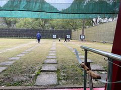 -Club Med地中海俱乐部·桂林度假村