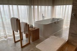 -baby bella小贝拉母婴护理中心(北京东隅店)