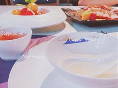 -点都德·毕德寮