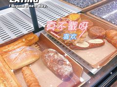 -红跑车(三孝口店)