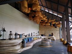 -J.CO Donuts & Coffee(Mal Bali Galeria)