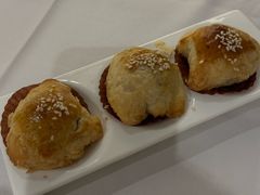 -翰腾阁(太古城中心店)