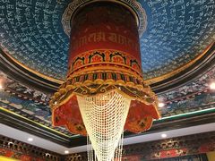 -福禧酒窖·中餐厅 (万柳店)