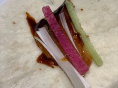 -小大董·烤鸭(五棵松店)