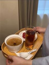 点击看大图 -禾颜社·精致美容