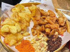 -丝恋丝娃娃(金阳国贸店)