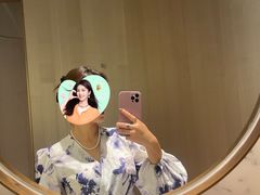 -粤界(望京金辉店)