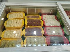 -袁记串串香(北国店)