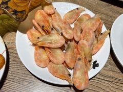 -汉巴味德巴西烤肉(顺和广场店)