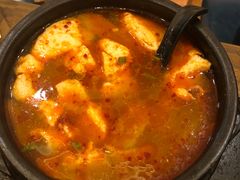 -九田家黑牛烤肉料理(太阳城店)