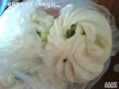 2-北万新包子店(淮海店)