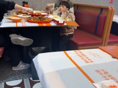 -拙大师·龙虾四季排档·夜宵至凌晨4点(九环路店)