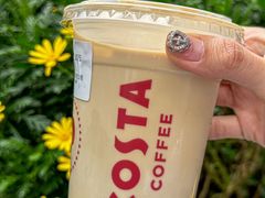 -COSTA COFFEE(吴江路店)