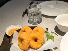 -BetterThai 泰加(苏州中心店)