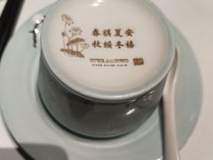-湘上湘(正大中心总店)