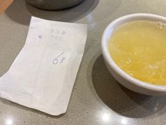 -蝎王府羊蝎子(西直门店)