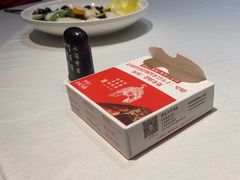 -柴米油盐(土菜院子店)