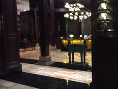 -乌镇望津里精品酒店