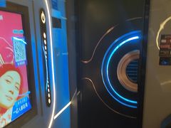 -领唱量贩KTV