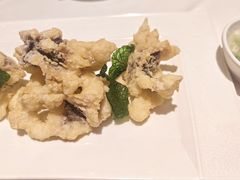 -唐苑酒家·岭南粤菜名店(太古仓店)