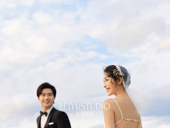 -北遇映画PHOTO GRAPHY STUDIO