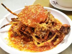 -御龙阁海鲜酒楼