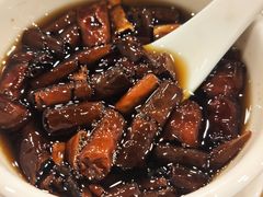 现炸辣椒-金生隆(六铺炕店)