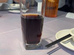 -卞氏菜根香(航空路旗舰店)