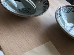 -捕螺记螺蛳粉(东关大街店)