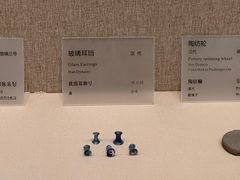 -敦煌市博物馆