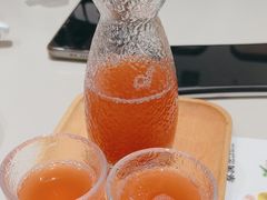 -蔡澜点心·粤菜(丽泽天街店)