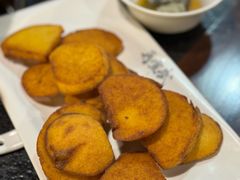 -再宣武文化主题餐厅·清真