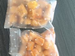 -啊噗吐呦现场烘焙(麦凯乐店)