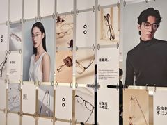 -厦门明发国际大酒店(会展中心环岛路店)