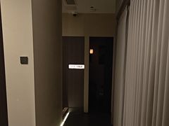 -木兰逸•泰式按摩•头疗•SPA(车公庙店)